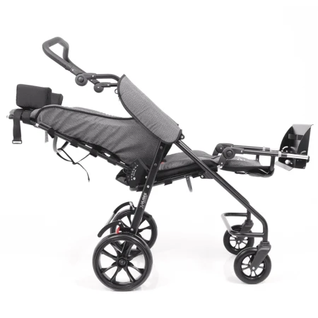 Детская коляска Akces-Med Racer Ulises NEW