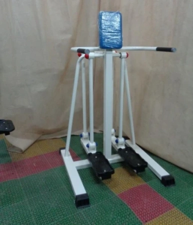 Имитатор ходьбы Исток Аудио Имитатор ходьбы Исток Аудио