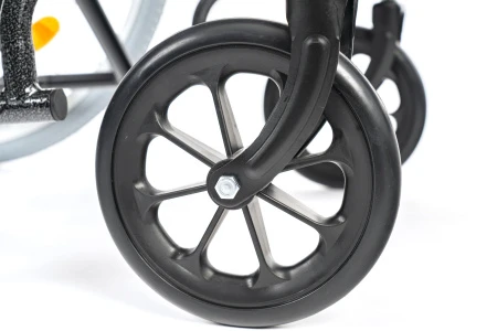 Кресло-коляска МЕТ PARTNER