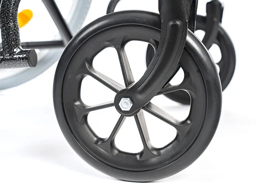 Кресло-коляска МЕТ PARTNER