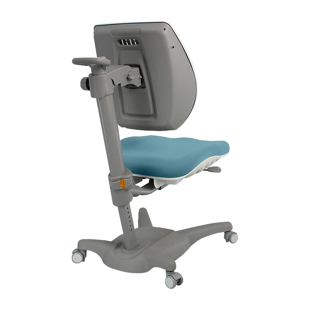Кресло эргономичное ULTRA BACK NEW Y1018