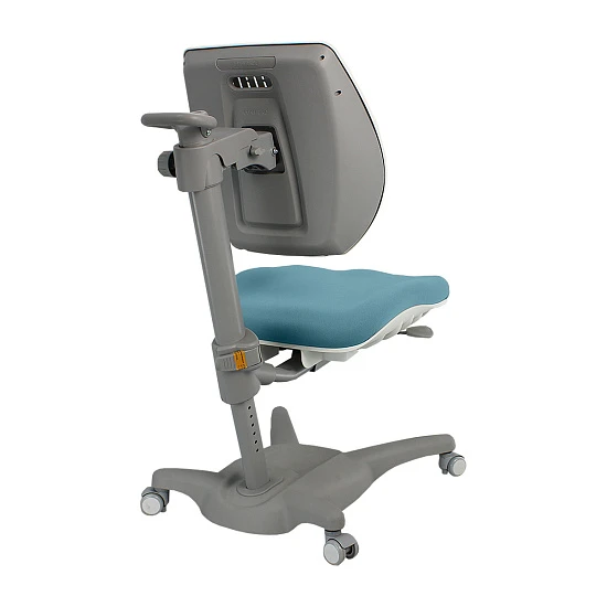 Кресло эргономичное ULTRA BACK NEW Y1018