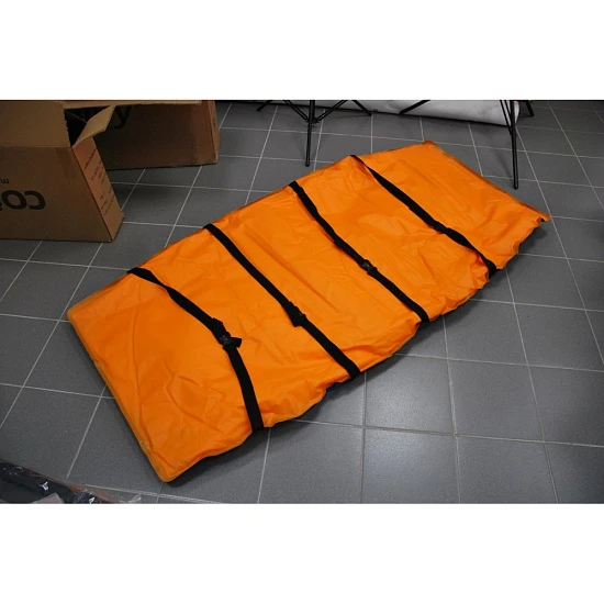 Иммобилизатор вакуумный Med-Mos YDC-6A1 СП-20