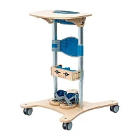 Вертикализатор Смарт Sm-1