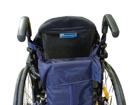 Пандус телескопический 2-х секционный (215 см) LY-6105-2-215