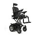 Кресло-коляска инвалидное с электроприводом Vermeiren Forest Lift