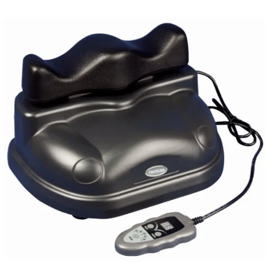 Массажер раскачивающийся DS 087