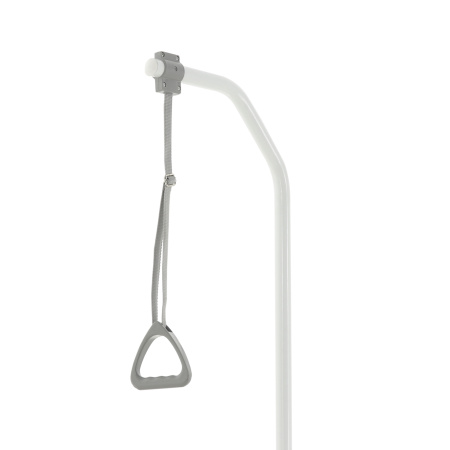 Кровать электрическая Med-Mos DB-17 DE-4079S-01