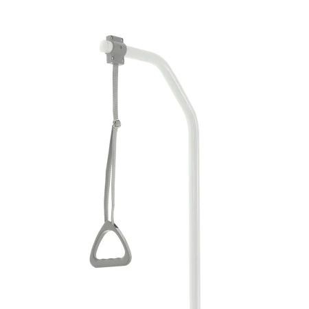 Кровать электрическая Med-Mos DB-17 DE-4079S-01