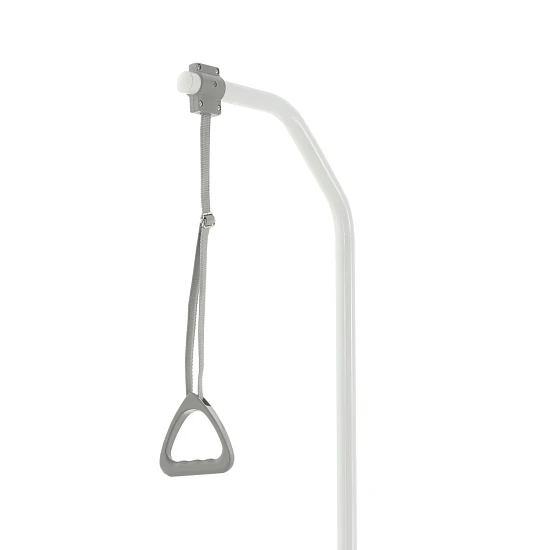 Кровать электрическая Med-Mos DB-17 DE-4079S-01