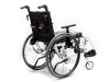 Инвалидная коляска активного типа Excel G6 high active