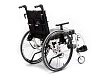 Инвалидная коляска активного типа Excel G6 high active