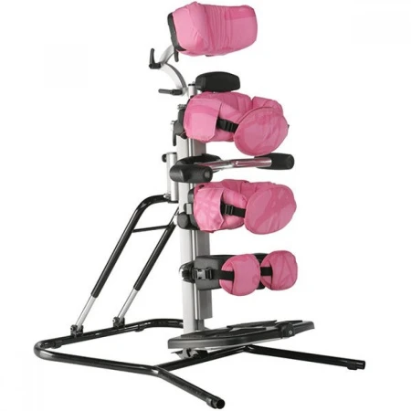 Вертикализатор Сквигглз Otto Bock для детей инвалидов