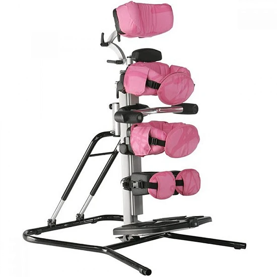 Вертикализатор Сквигглз Otto Bock для детей инвалидов