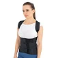 Корсет с эластичными ремнями и регулировкой высоты Reh4Mat Fit EB-LK-01/TLSO