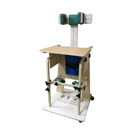 Опора для стояния Буратино