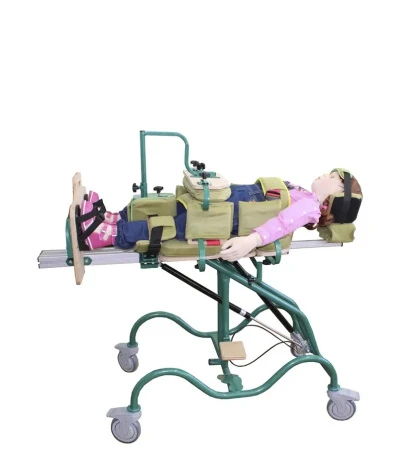 Вертикализатор ОС-220.1