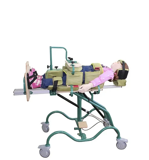 Вертикализатор ОС-220.1