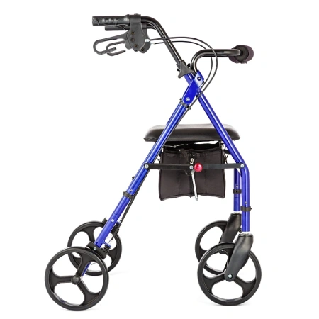 Ходунки Ortonica XR202