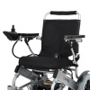 Кресло-коляска для инвалидов Армед JRWD602