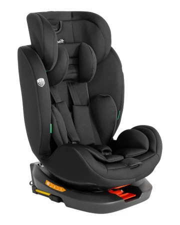 Автокресло для детей с ДЦП VitaMove C1