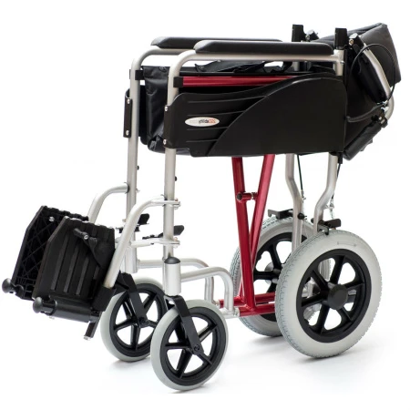 Кресло-коляска пассивного типа Excel G-Lite