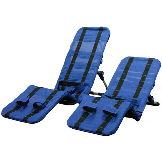 Подставка для купания детская Otto Bock Робби