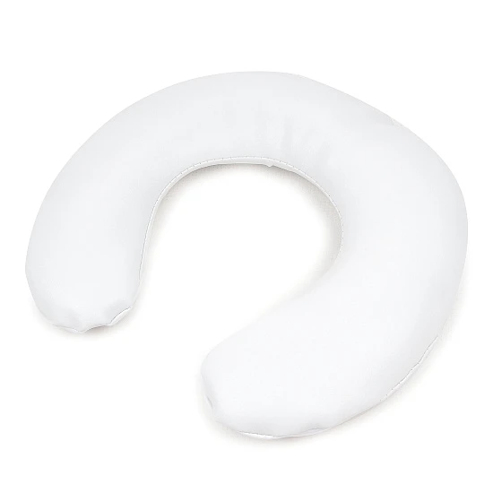 Массажный стол электрический MED-MOS ММКМ-2 (КО-153Д)