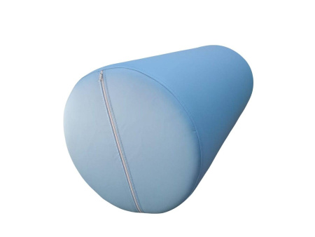 Валик жесткий большой для бобат терапии Валик жесткий большой для бобат терапии