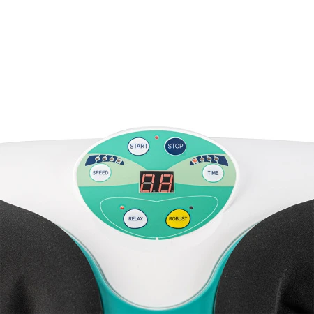 Акупунктурный массажер для ног MARUTAKA