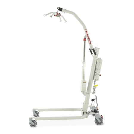 Подъемник электрический Rebotec Арнольд 250