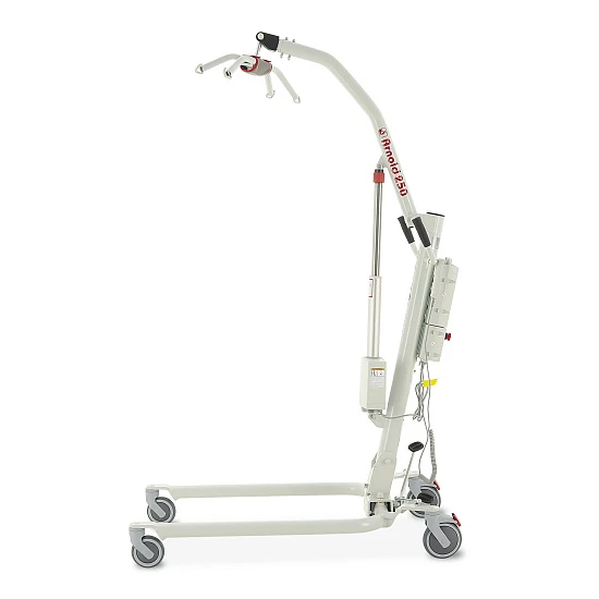 Подъемник электрический Rebotec Арнольд 250