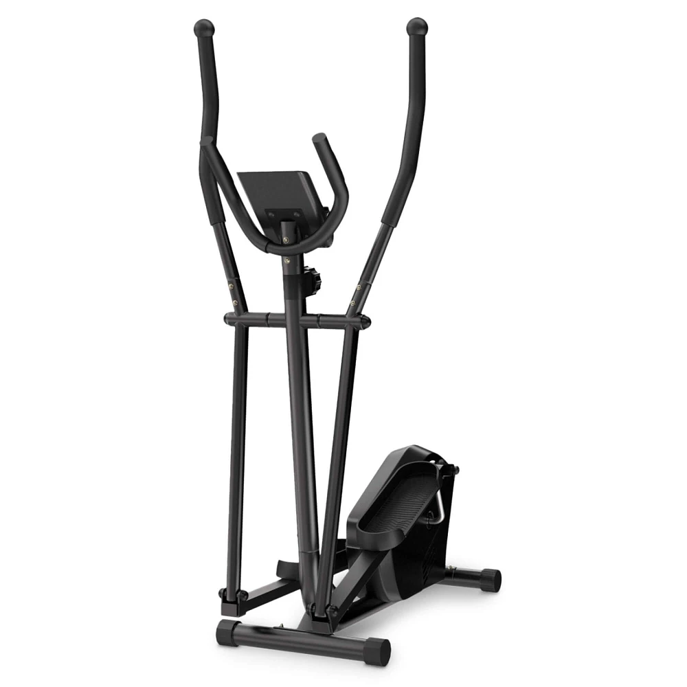 Эллиптический тренажер UNIX Fit SL-340