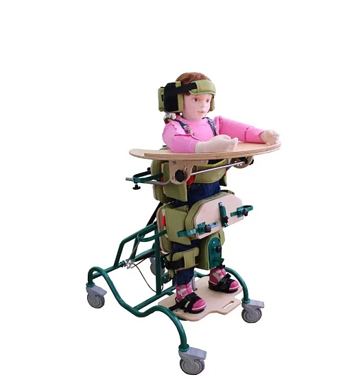 Вертикализатор ОС-220.1