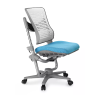 Кресло эргономичное ANGEL Original