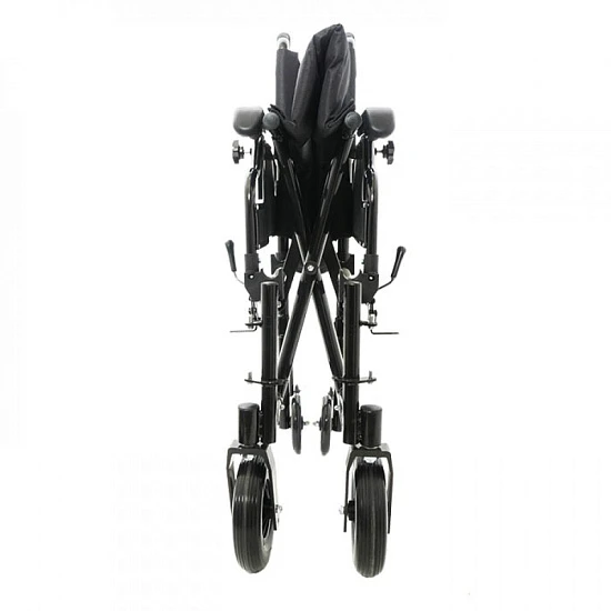 Кресло-коляска инвалидная Barry A8 T (8018A0603SP/T)