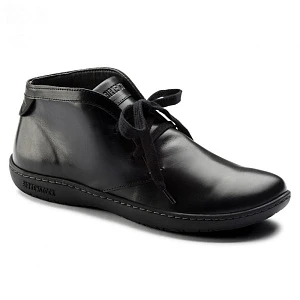 Ботинки ортопедические Scarba Birkenstock 1007025