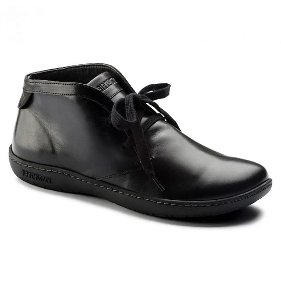 Ботинки ортопедические Scarba Birkenstock 1007025