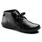 Ботинки ортопедические Scarba Birkenstock 1007025