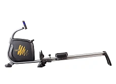 Гребной тренажер Hasttings Wega R100