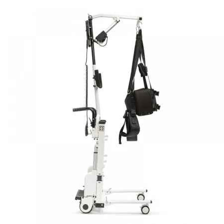 Кресло-стул с санитарным оснащением многофункциональный Ortonica Tu 21