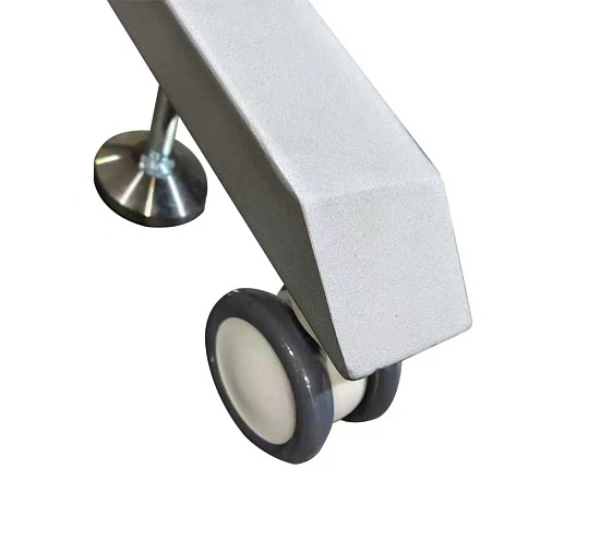 Подвес AMF 2551С