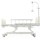 Кровать механическая Med-Mos E-1 PM-4018S-01 (5 функций)