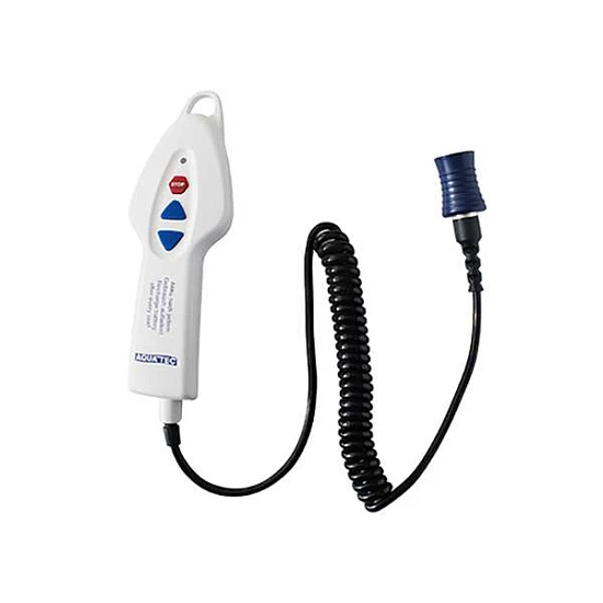 Подъемник электрический Invacare Aquatec Orca