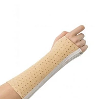 Ортез на лучезапястный сустав /тутор до 30 см Polyeasy