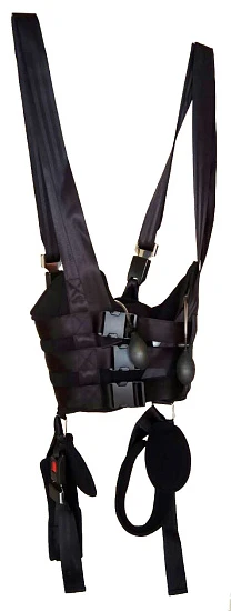 Подвес AMF 2551M