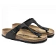 Вьетнамки ортопедические Gizeh Birkenstock 043691