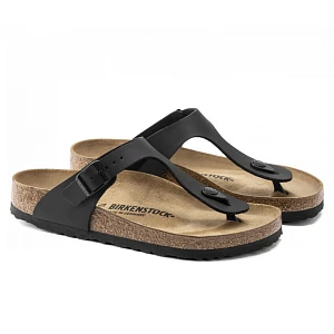 Вьетнамки ортопедические Gizeh Birkenstock 043691