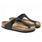 Вьетнамки ортопедические Gizeh Birkenstock 043691