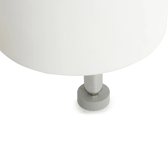 Массажный стол электрический Med-Mos ММКМ-2 (КО-152Д)